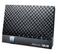ASUS DSL-AC56U 802.11ac Dualb. VDSL2/ ADSL Modem Router