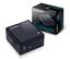 GIGABYTE GB-BACE-3150 INTEL N3150 2.5I HDMI+SND+GLN+WIFI+USB3 SO-DDR3 IN BARE