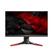 ACER Predator XB241Hbmipr 24 (GO)(RDK)