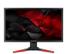 ACER Predator XB281HKbmiprz - 71 cm (28), LED, NVidia G-Sync, 1 ms, 4K UHD, H?henverstellung, Pivot
