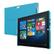 INCIPIO FEATHER HYBRID CASE BLUE MICROSOFT SURFACE PRO 4 ACCS