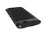 CYGNETT Slim 10000mAh Lithium polymer powerbank 2 Ports/ 4_0A Black/ Grey