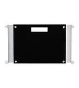 Hewlett Packard Enterprise 9000 og 10000 rack ballastkit