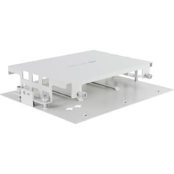 Allied Telesis ALLIED Ceiling mount kit for AT-TQ2450 (AT-BRKT-J26)