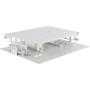 Allied Telesis ALLIED Ceiling mount kit for AT-TQ2450