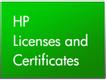 Hewlett Packard Enterprise STOREONCE VSA UPG 4-10TB E-LTU IN SLIC