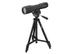 NIKON Prostaff 3 16-48x60