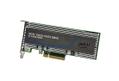 INTEL SSD DC P3608 SERIES 1.6TB 20NM 1/2HEIGHT PCIE3.0 MLC SINGLEPACK INT