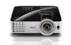 BENQ Projektor MX631ST XGA 3200 ANSI
