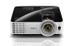 BENQ Projektor MX631ST XGA 3200 ANSI
