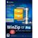 COREL WinZip Pro 20 Maintenance Windows English - Education -