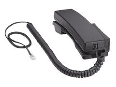 CANON TELEFONKIT F/ MF 4270 ACCS