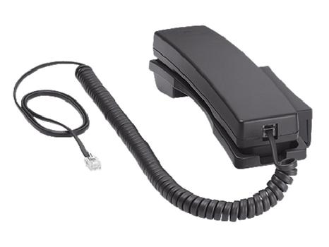 CANON TELEFONKIT F/ MF 4270 IN (0752A065)