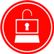 WATCHGUARD DATA LOSS PREVENTION 1-YR FOR FIREBOX T30 MODELS IN LICS
