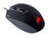 CORSAIR Mouse USB Gaming Katar Opt