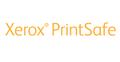 XEROX Lic/PrintSafe V1.x 1 Device 1Yr