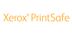 XEROX Lic/ PrintSafe V1.x 1 Device 1Yr