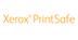 XEROX Lic/ PrintSafe V1.x 1 Device 1Yr