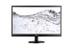 AOC 27" LED E2770SH 1920x1080, 1ms, 20m:1, VGA/ DVI/ HDMI