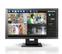 EIZO 23" 16:9 HDMI IPS black