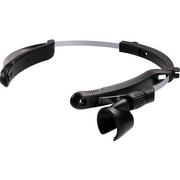 PANASONIC HEADMOUNT FOR HX-A1 UNPL-CE