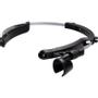 PANASONIC HEADMOUNT FOR HX-A1 UNPL-CE