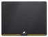 CORSAIR Mouse pad Gaming MM400 highsp.NL