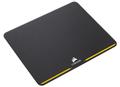 CORSAIR Gaming MM200 Compact - Cloth Gaming Mouse Mat (CH-9000098-WW)
