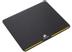 CORSAIR Mouse pad Gaming MM200 compactNL