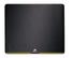 CORSAIR Mouse pad Gaming MM200 stand. NL