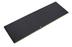 CORSAIR Mouse pad Gaming MM200 ext. NL