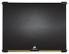 CORSAIR Gaming MM600 Dual Sided Aluminum  Gaming Mouse Mat (352mm x 272mm x 5mm)
