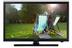 SAMSUNG 23_6_ T24E310 16_9 Wide 1366x768 VA-LED TV Monitor_ 8ms_ DVB-T2/C_ 2xHDMI/ Comp/ SCART/ USB 2x5
