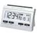 TECHNOLINE WT 87 F-FEEDS