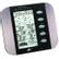 TECHNOLINE WS 1600-IT F-FEEDS