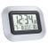 TECHNOLINE WS 8005 F-FEEDS