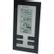 TECHNOLINE WS 9215-IT transpar F-FEEDS