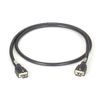 BLACK BOX Video Cable HDMI to HDMI M/M 1m Factory Sealed (VCL-HDMIL-001M)