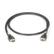 BLACK BOX Video Cable HDMI to HDMI M/M 1m Factory Sealed