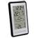 TECHNOLINE WS 9130-IT F-FEEDS