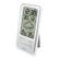 TECHNOLINE WS 6720 F-FEEDS