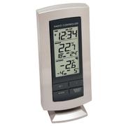 TECHNOLINE Techno Line WS 9140-IT - weather station