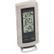 TECHNOLINE WS 9140-IT F-FEEDS