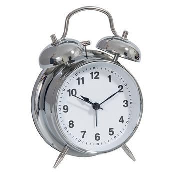 TECHNOLINE Geneva DGW (GENEVA DGW)