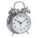TECHNOLINE Geneva DGW F-FEEDS