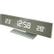 TECHNOLINE WS 6815 F-FEEDS