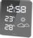 TECHNOLINE WS 6825 F-FEEDS