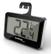 TECHNOLINE WS 7012 F-FEEDS