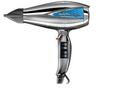 BABYLISS 6000E Pro Digital hårføner 208km/t luftstrøm, 2200w, 70°C, 4mm munnstkke