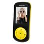 SENCOR MP3 Player Sencor SFP5870BYL